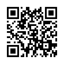 QR Code for 1MPToDcfhYuUybWBSw5LTSQrBXYgrTrP9v