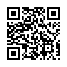 QR Code for 1MPTpZ7cMXprimRacDuZSAEqxq4V44tWik