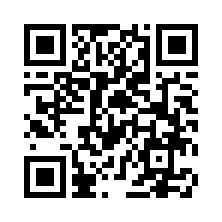 QR Code for 1MPTpyjeAm54ZwsJAxQUq5EhMpPYMCy32r