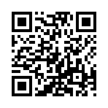 QR Code for 1MPTqk4WeycWtpg9pwsETCDqb7L8QBDFR1