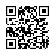 QR Code for 1MPTsLAuo12KH6USePgQsKrv35rGa8a7DZ