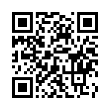 QR Code for 1MPTuKJMeKC73fNvFAgJFqQEf1fvzzSRQj