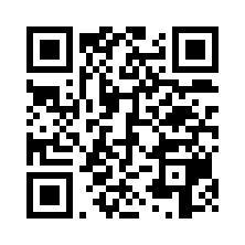 QR Code for 1MPTvUwxEYcKAxpX3FW4zcwNi3TM7TQCwm