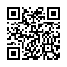 QR Code for 1MPTxFdbUo43k1efjs7PHqMRLJxBvYUMbu