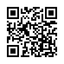 QR Code for 1MPTzFTg3b41Hv77CvSNuWe3FFzy88DphC