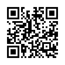 QR Code for 1MPU19d1RJpGi5E4MSyoB9bpSDscNh1StN