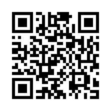 QR Code for 1MPU1EUgQnP4gD6EmvU5d2neZ5mEFmaTYB