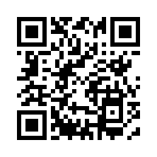 QR Code for 1MPU1LHCWGRc2hg5LkfaMjsSDemCeQF3uF