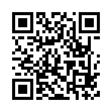 QR Code for 1MPU22sLSaRcciaLcB2ftDVPbUTvGWQVRb