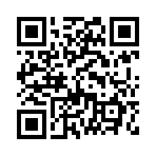 QR Code for 1MPU5KZt2v8BAu2aJ6RtfWzFoMp4rbbNV9