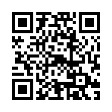 QR Code for 1MPU7JMm2y2kYUAjGGV2voRCH4iSy27yTa