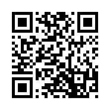 QR Code for 1MPU7md9asQ4AnJD7G2RTT7NVGmYAPWjPJ