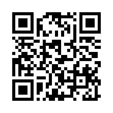 QR Code for 1MPU93ExGrRxcspDYzt5oTL651md1MZucX