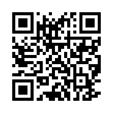 QR Code for 1MPUAPexy9gf18qjPoFdXiGYivgGGGUpWB