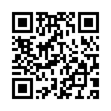 QR Code for 1MPUCDhLj68T3wiF7FAT6AERYY4H5i7ceS