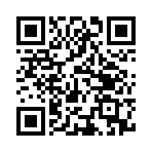 QR Code for 1MPUDS7do2DeUHmxafuPdojg8WYirmQJDv