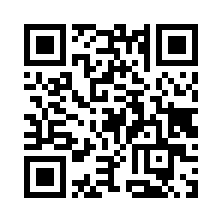 QR Code for 1MPUELYVvUk1oHJMxAAFuz7xaotqfAw5VM