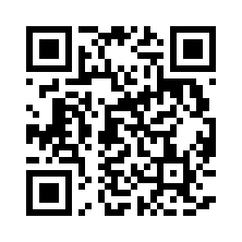 QR Code for 1MPUHHmWhwiXYKSBBJokAXKqFFPTYm1DvG