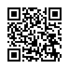 QR Code for 1MPUHcS6zigEuRLgNpQvQTPx1Td7rm3zwM