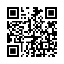 QR Code for 1MPUNANdTiDzVN4FM7Js9MWkvDvVPHwkbu