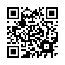 QR Code for 1MPUNMbRZTx4hAj4u99dMbHf6iSwvYSdRs