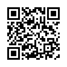 QR Code for 1MPUNUEU893kizUP2FU7b3Gq57cnQMPCFh