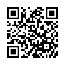 QR Code for 1MPUNgEQSud4o2tvUEDgphMm8W2i68ToJu
