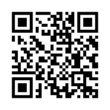 QR Code for 1MPUPGPLyLJkTiFaCiqidesQoPnUPrDqQp