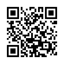 QR Code for 1MPUQNNs6fAGXfEb3ohuvRftak1TLEo9a1