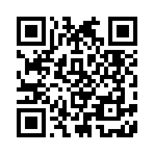 QR Code for 1MPUUyouBmHJYSD7onuV2abHLAdCphSp4m