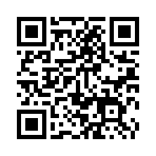 QR Code for 1MPUbL7N4pfCTN36QrtHzqk2y9i3Rt2LVW