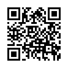 QR Code for 1MPUbxRAiMR2E6PzvnKDnuhNBfMirc1atL