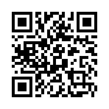 QR Code for 1MPUeb4sa5Dhf9do3pq14dXfjaZRkLKSDb