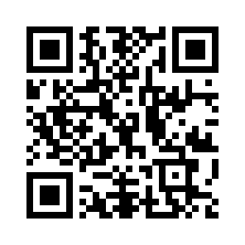 QR Code for 1MPUf9rzLMLMVFuuh2wLtpNXg9BnwTBqDP