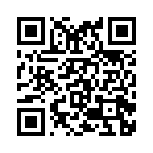 QR Code for 1MPUfbBcMmcbv4WGGv2SEF7eAVhu1JCiQZ