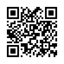 QR Code for 1MPUffw33t7rTraHX6mQAmj6nc2qWeDFq8