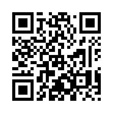 QR Code for 1MPUfgfWZKfcd8ES5CJYSGtTWbWZxeghD4