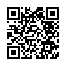 QR Code for 1MPUgDGuAXVzxqTF6V2MBMJjR4tBB3KoGv
