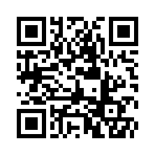 QR Code for 1MPUitwrxFnd7TSNS1dj9awcm75uffZvbe