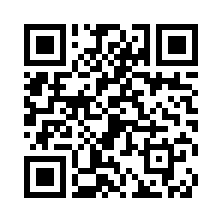 QR Code for 1MPUmvYKLbUComP7rXVaU6cfY9VzypFp81