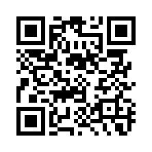 QR Code for 1MPUn9a1x23FqLaCC2tK7cDMjMuXfCg7f5