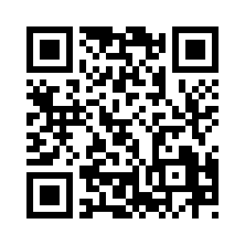 QR Code for 1MPUnKnLmL5YMoHeP3ezFQvJBEfSyTNTQZ
