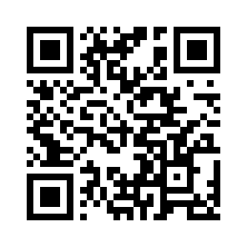 QR Code for 1MPUoAbaSX8vtEsRs4PVT492RQp7ZxD7ax
