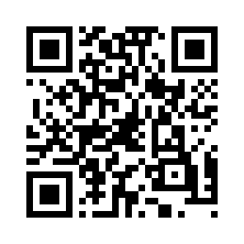 QR Code for 1MPUoz6d8NgRwZP6hz2HcGD244DRBRyxvm