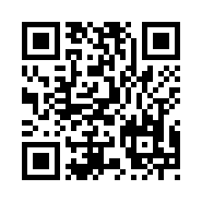 QR Code for 1MPUpFgHmXuRbYgAFfY5E4WvsMW2mXXPzL