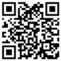 QR Code for 1MPUpMrXFinAciYATRimdfgnALXhDwJ5R2