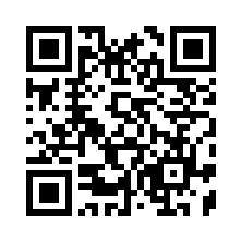 QR Code for 1MPUq5k82pyCM7vkNjBkDDD3cntdbMmVf3