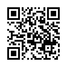 QR Code for 1MPUqCceBkMx4793SWfHao5U7DUEdrzc8h