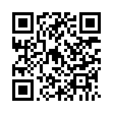 QR Code for 1MPUs1ddDMAWDK7zbCcFwfyZQc6FgpEY8F