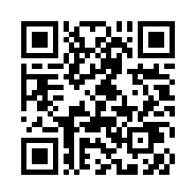 QR Code for 1MPUshMFHZf2eYLafoJCMrF1hsVMnmVgHs